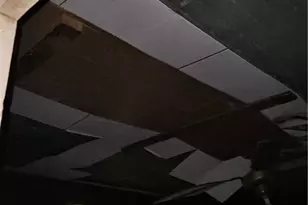 177 Fairground Rd, Lexington, GA 30648 - Photo 46