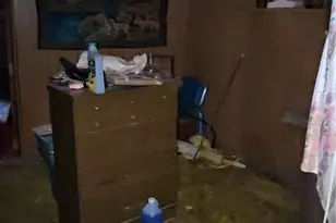 177 Fairground Rd, Lexington, GA 30648 - Photo 48