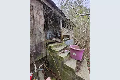 177 Fairground Road, Lexington, GA 30648 - Photo 70