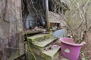 177 Fairground Rd, Lexington, GA 30648 - Photo 70