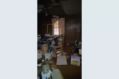 177 Fairground Road, Lexington, GA 30648 - Photo 44