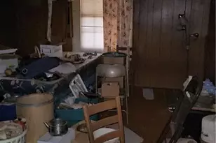 177 Fairground Rd, Lexington, GA 30648 - Photo 44