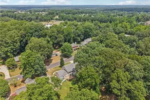 2412 Meadowglen Trail, Snellville, GA 30078 - Photo 62