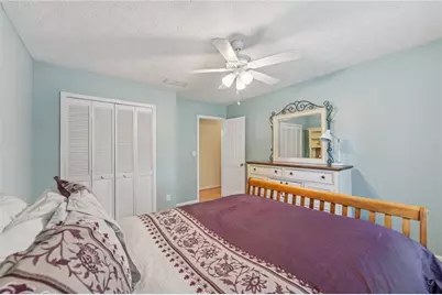 2412 Meadowglen Trail, Snellville, GA 30078 - Photo 36