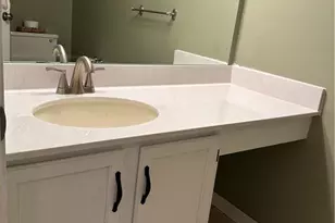 2412 Meadowglen Trail, Snellville, GA 30078 - Photo 24