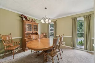 2412 Meadowglen Trail, Snellville, GA 30078 - Photo 14