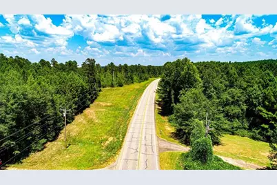 4444 Rea Lagrange Highway, Greenville, GA 30222 - Photo 10