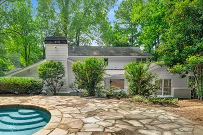 3432 Wynnton Drive NE, Brookhaven, GA 30319 - Photo 54