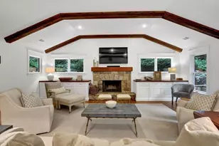 3432 Wynnton Dr NE, Brookhaven, GA 30319 - Photo 18