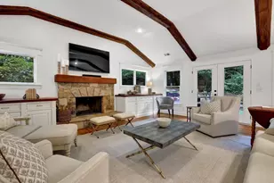 3432 Wynnton Dr NE, Brookhaven, GA 30319 - Photo 22