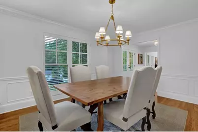 3432 Wynnton Drive NE, Brookhaven, GA 30319 - Photo 6