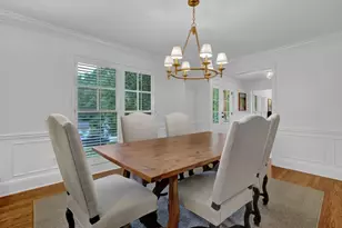 3432 Wynnton Dr NE, Brookhaven, GA 30319 - Photo 6