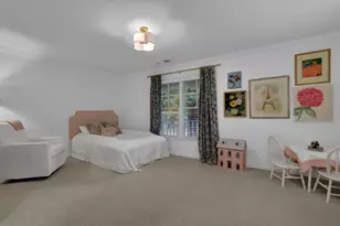 3432 Wynnton Dr NE, Brookhaven, GA 30319 - Photo 38