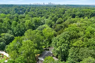 3432 Wynnton Dr NE, Brookhaven, GA 30319 - Photo 58