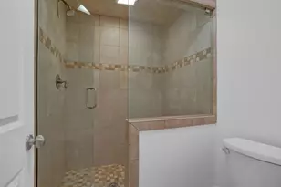 3432 Wynnton Dr NE, Brookhaven, GA 30319 - Photo 40
