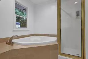 3432 Wynnton Dr NE, Brookhaven, GA 30319 - Photo 34