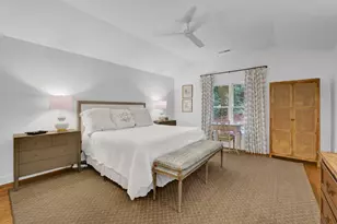 3432 Wynnton Dr NE, Brookhaven, GA 30319 - Photo 24