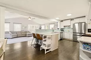 400 Wall St, Marietta, GA 30068 - Photo 4