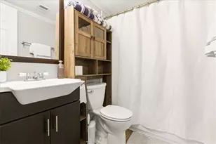 400 Wall St, Marietta, GA 30068 - Photo 34