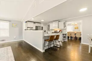 400 Wall St, Marietta, GA 30068 - Photo 10