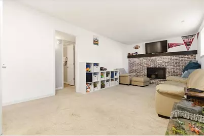 400 Wall Street, Marietta, GA 30068 - Photo 30