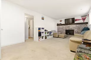 400 Wall St, Marietta, GA 30068 - Photo 30