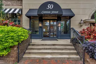 50 Canton St, Alpharetta, GA 30009 - Photo 2