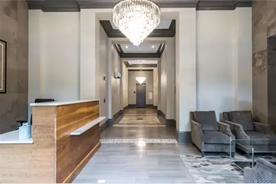 50 Canton Street #404, Alpharetta, GA 30009 - Photo 42