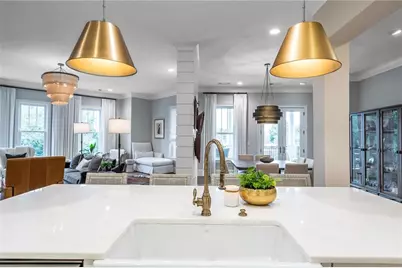 50 Canton Street #404, Alpharetta, GA 30009 - Photo 14