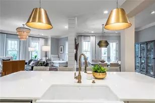 50 Canton St, Alpharetta, GA 30009 - Photo 14