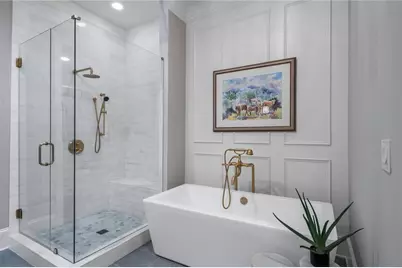 50 Canton Street #404, Alpharetta, GA 30009 - Photo 30