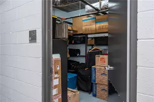 50 Canton St, Alpharetta, GA 30009 - Photo 46