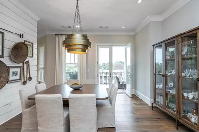 50 Canton Street #404, Alpharetta, GA 30009 - Photo 12