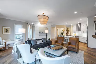50 Canton Street #404, Alpharetta, GA 30009 - Photo 8