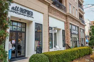 50 Canton St, Alpharetta, GA 30009 - Photo 66