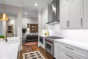 50 Canton St, Alpharetta, GA 30009 - Photo 18