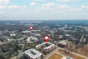 50 Canton St, Alpharetta, GA 30009 - Photo 60