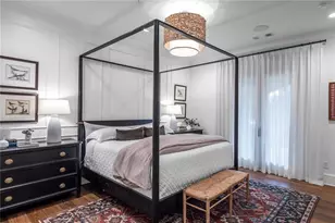 50 Canton St, Alpharetta, GA 30009 - Photo 30