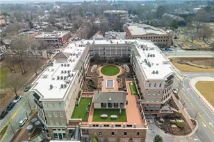 50 Canton St, Alpharetta, GA 30009 - Photo 58