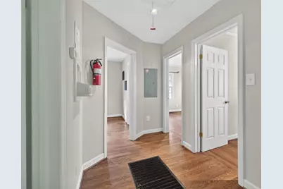 1393 Church Street, Decatur, GA 30030 - Photo 16