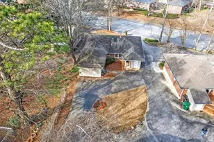 1393 Church St, Decatur, GA 30030 - Photo 1