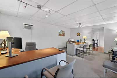 1393 Church Street, Decatur, GA 30030 - Photo 24