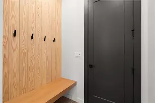 1010-B Blvd SE, Atlanta, GA 30312 - Photo 22