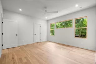 1010-B Blvd SE, Atlanta, GA 30312 - Photo 30