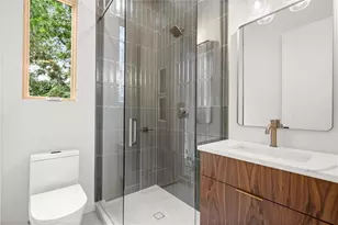 1010-B Blvd SE, Atlanta, GA 30312 - Photo 26