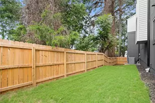 1010-B Blvd SE, Atlanta, GA 30312 - Photo 54