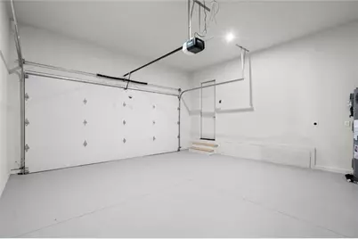 1010-B Boulevard SE, Atlanta, GA 30312 - Photo 56