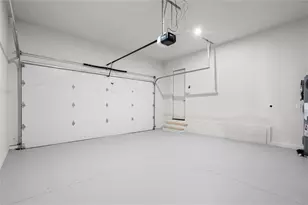 1010-B Blvd SE, Atlanta, GA 30312 - Photo 56