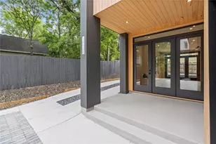 1010-B Blvd SE, Atlanta, GA 30312 - Photo 4