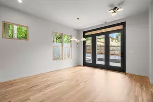 1010-B Blvd SE, Atlanta, GA 30312 - Photo 10